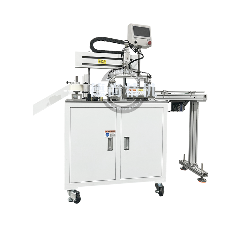 DS-380E全自動充電器貼膜機-主圖-加水印800.png